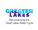 Greater Lakes