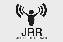 Just Rights Radio
