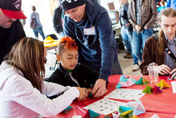 Maker Faire