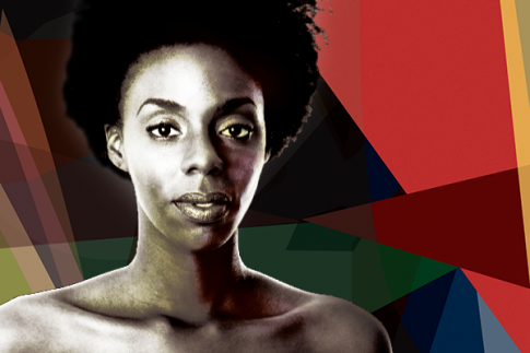 Kuumba runs at Harbourfront Centre Feb 7-9