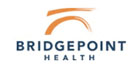 Bridgepoint Health