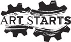 ArtStarts