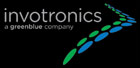 Invotronics