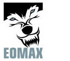 Eomax