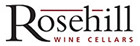 Rosehill Wine Cellars