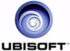 Ubisoft