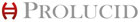 Prolucid Technologies Inc.