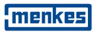 Menkes