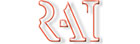 RAI Architect Inc