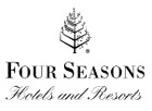 Four Seasons