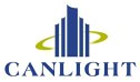 Canlight