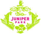 Juniper Park