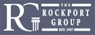 The Rockport Group