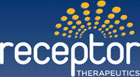 Receptor Threapeutics