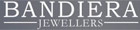 Bandiera Jewellers