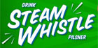 Steam Whistle Brewing