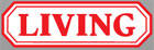 Living Realty