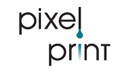 Pixel Print