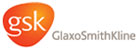 GlaxoSmithKline