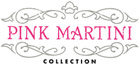 Pink Martini Collection