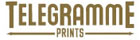 Telegramme Prints