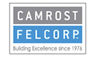 Camrost Felcorp