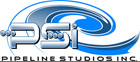 Pipeline Studios