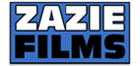 Zazie Films