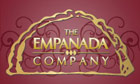 The Empanada Company