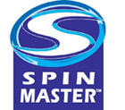 Spin Master Ltd.