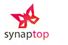 Synaptop