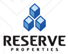 Reserve Properties