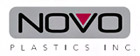 Novo Plastics Inc.