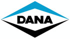 Dana Holding Corporation