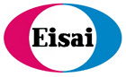 Eisai Inc