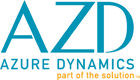 Azure Dynamics