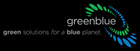 GreenBlue Systems