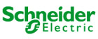 Schnieder Electric