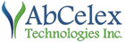 AbCelex Technologies