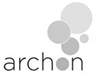 Archon Systems