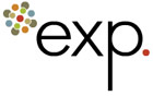 exp