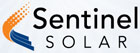 Sentinel Solar Corp.