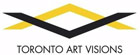 Toronto Art Visions