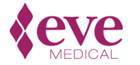 Eve Medical