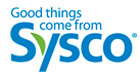 Sysco