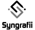 Syngrafii