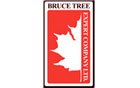 Bruce Tree Expert Company Ltd