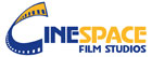 Cinespace Film Studios