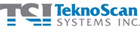 TeknoScan Systems Inc.