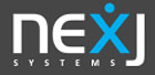 NexJ Systems